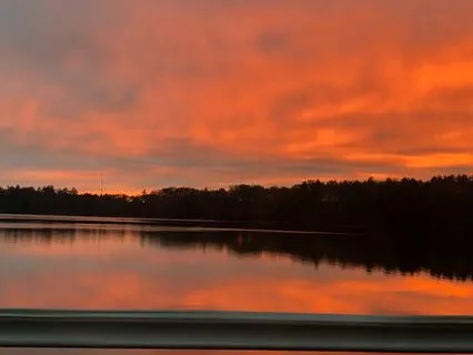 Afternoon Reset Breathing Meditation