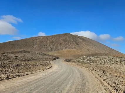 Afternoon Reset: Meditation For Calm And Energy