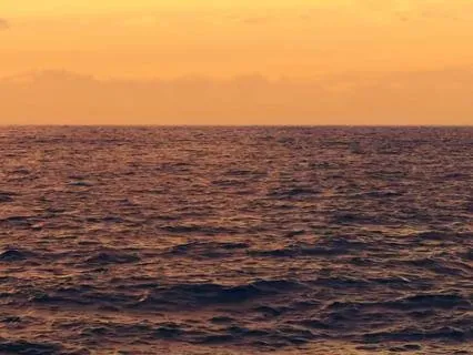 Afternoon Rest Talk-Down + Ocean Breeze