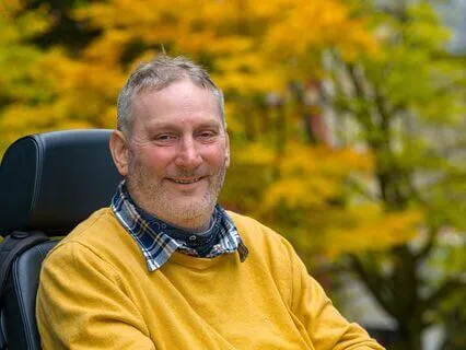 Afternoon Stillness For A Busy Mind