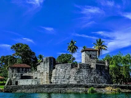 Agatha Christie - And Then There Were None - Chapter 12