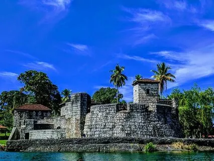 Agatha Christie - And Then There Were None - Chapter 13