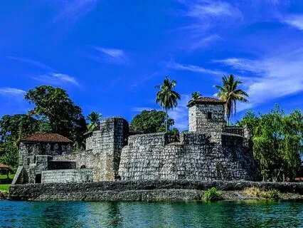 Agatha Christie - And Then There Were None - Chapter 16