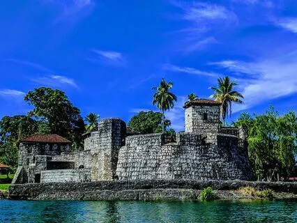 Agatha Christie - And Then There Were None - Chapter 17