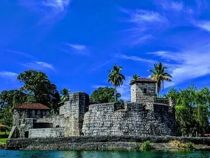 Agatha Christie - And Then There Were None - Chapter 3