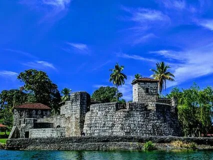 Agatha Christie - And Then There Were None - Chapter 5