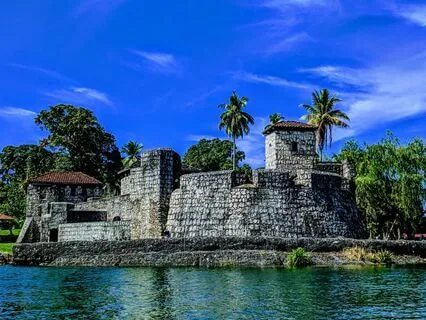 Agatha Christie - And Then There Were None - Chapter 6