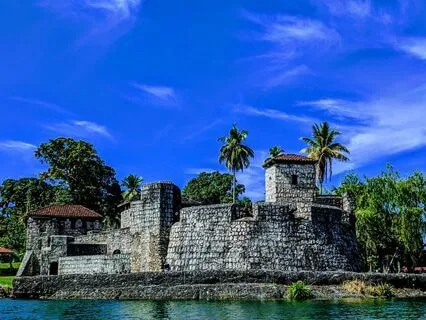 Agatha Christie - And Then There Were None - Chapter 8