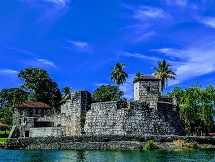 Agatha Christie - And Then There Were None - The End