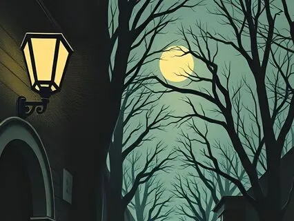 Agatha Christie - The Murder Of Roger Ackroyd - Chapter 5