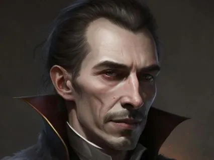 Agatha Christie: The Adventure Of The Italian Nobleman