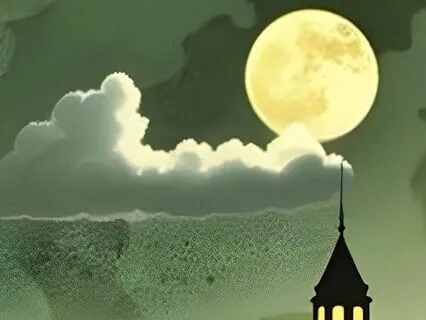 Agatha Christie - The Murder Of Roger Ackroyd - Chapter 10