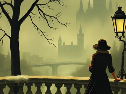 Agatha Christie - The Murder Of Roger Ackroyd - Chapter 11