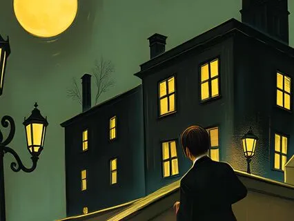 Agatha Christie: The Murder Of Roger Ackroyd - Chapter 14