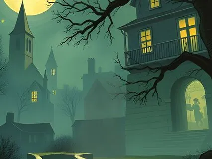 Agatha Christie - The Murder Of Roger Ackroyd - Chapter 16