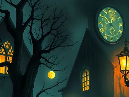 Agatha Christie - The Murder Of Roger Ackroyd - Chapter 18