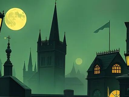 Agatha Christie - The Murder Of Roger Ackroyd - Chapter 19