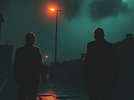 Agatha Christie - The Murder Of Roger Ackroyd - Chapter 2