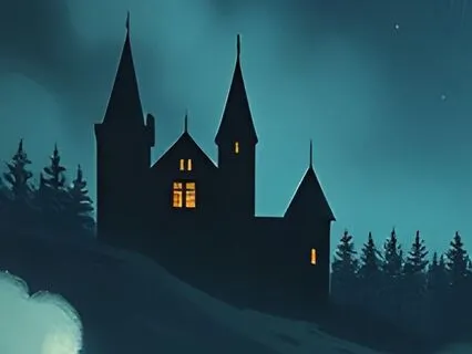 Agatha Christie - The Murder Of Roger Ackroyd - Chapter 22