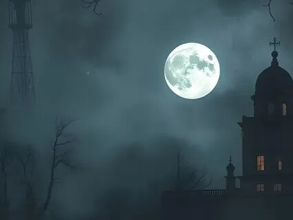 Agatha Christie - The Murder Of Roger Ackroyd - Chapter 6