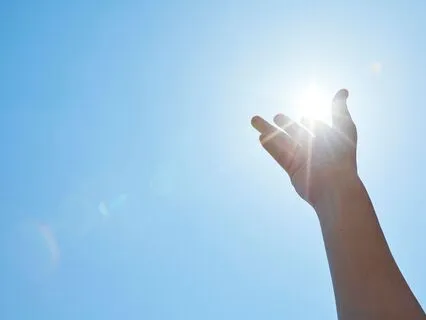 Age Of Aquarius 432Hz