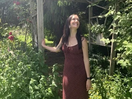 Age Of Aquarius Meditation