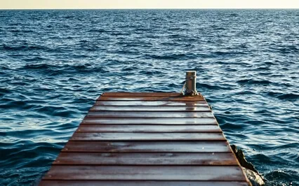 Aging And Death Are Not Always Personal