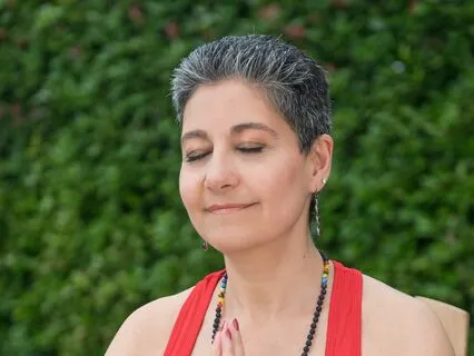 Aging Blissfully: You Are Much More Than Your Age