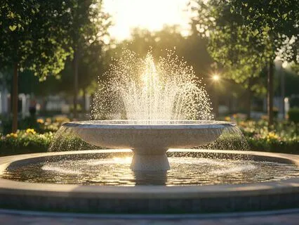 Aging Reversal Subliminal Affirmations For Sleep