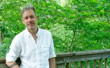 Aging: What It Is & How We View It