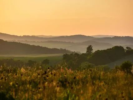 Aging Wisely: Loving Self