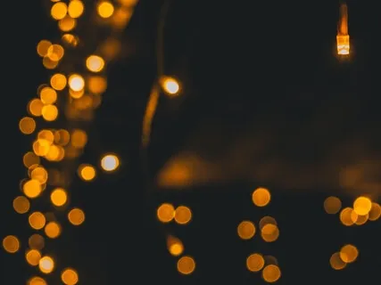 Yoga Nidra For Inner Light