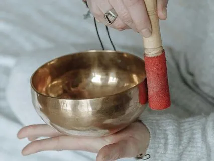 Aham Brahmasmi, Mantra For Unity, Self-Realization 108 Times