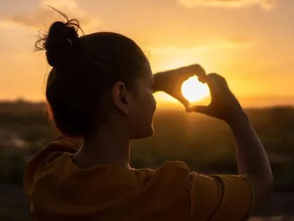 Aham Prema (108 Repeats)