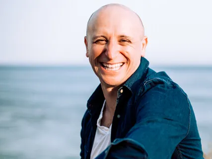 Aham Prema: I Am Divine Love