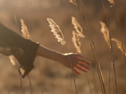 'Aham Prema' (I Am Divine Love) Mantra Meditation