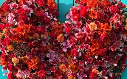 Aham Prema: I am Divine Love Meditation