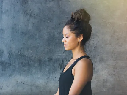 Aham Prema: I Am Divine Love