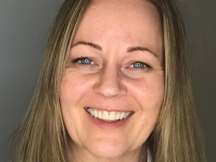 Aham Prema, I Am Pure Love