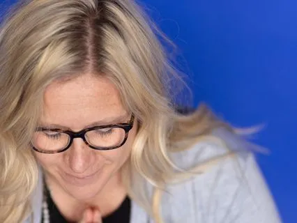 Aham Prema: The Practice Of Divine Love