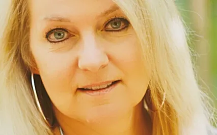 Ahhhh…The Intention Setting Energy