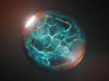 "Ahhhhh" Sighing Meditation