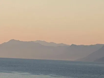 Ahimsa - Culitivating Compassion And Kindness