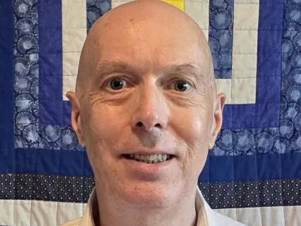 Path To Addiction Recovery: Ahimsa