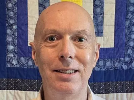 Ahimsa On The Path To Addiction Recovery