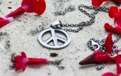 AHIMSA ~ Non Violence ~ | The WISDOM Podcast | S3 E39