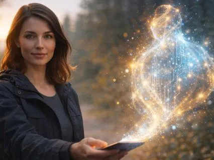 AI And Consciousness