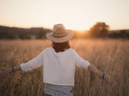 AI As Force For Good: Freeing Humanity For Spiritual Growth