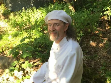 Ai Tai To The Ugly Man