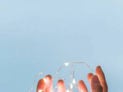 Aiding The Body's Healing Process Post Surgery Or Injury